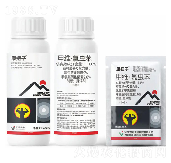 11.6%�׾S�����x(ch��ng)���Ҹ���-������-�|�h(yu��n)����