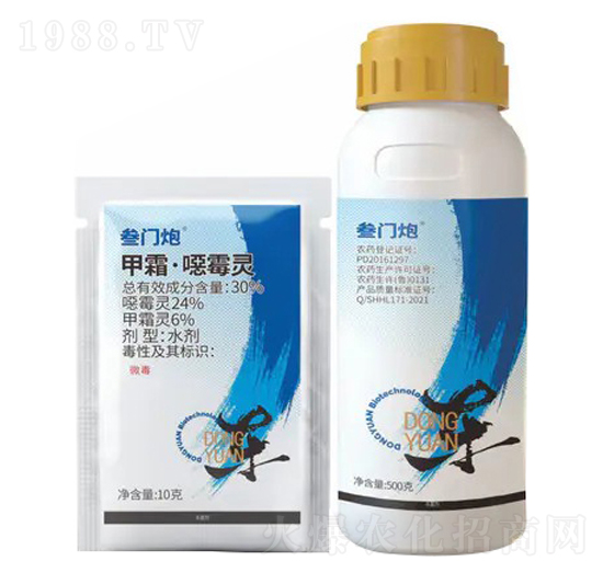 30%��˪���fù�`ˮ��-���T��-�|�h(yu��n)����