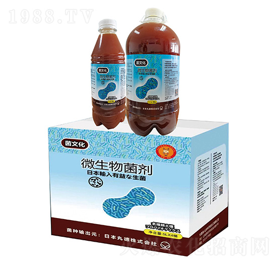 ΢�������-���Ļ�-���_