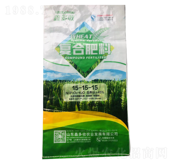 �ͺϷ���15-15-15-�ζ���