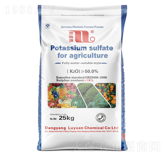 25kg�r(n��ng)�I(y��)�������-����Ȫ-�A��(qi��ng)�������F(tu��n)