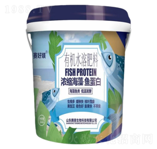 �ЙCˮ�ܷ���-��s���塤�~����-�v������