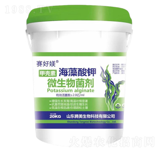 �ך��غ������΢�������-�v������