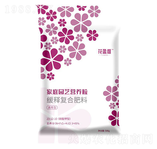 ��ͥ�@ˇ�I�B(y��ng)����ጏͺϷ���23-12-10-��ӯͥ-�A���������F