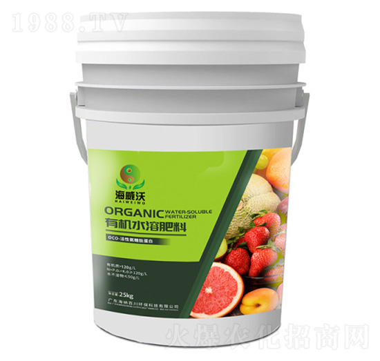 �ЙC(j��)ˮ�ܷʣ��I(y��ng)�B(y��ng)�S���ͣ�-������-���{�ٴ�