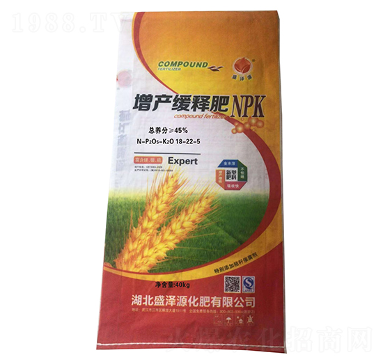 40kg���a(ch��n)��ጷ�18-22-5-ʢ��Դ����