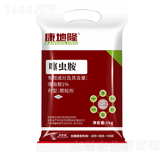 �ЙC(j��)�o(w��)�C(j��)�طN���x(ch��ng)ˎ��-����¡-����ɭ