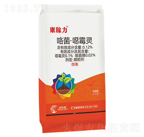 ���������ڲ���-������-����ɭ