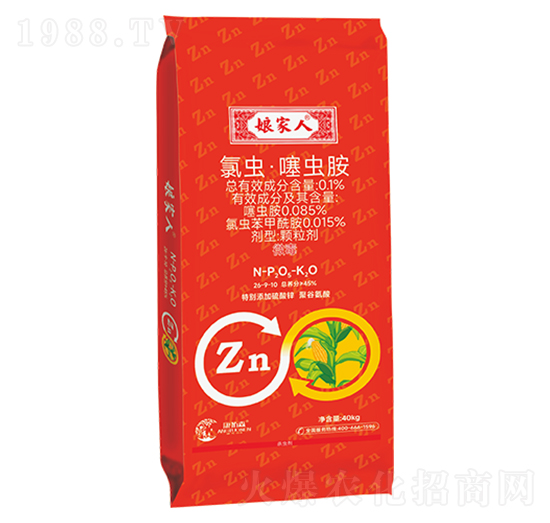 ���׌��õ׷�-�����-����ɭ