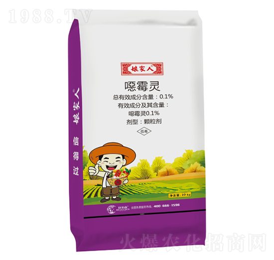 ��������������ˎ��-�����-����ɭ