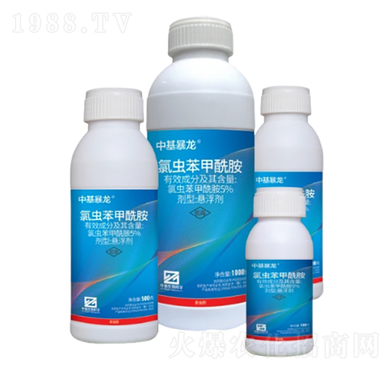 5%���x���������Ҹ�����SC��-�л�����-�л�����ƌW