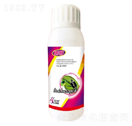 10%���x��ME-��ѽ-һ�[�Ƽ�