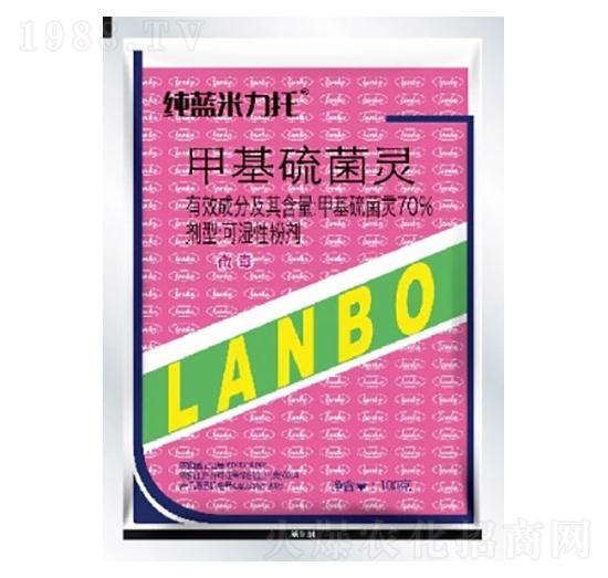 70%�׻�����`WP-���{������-һ�[�Ƽ�