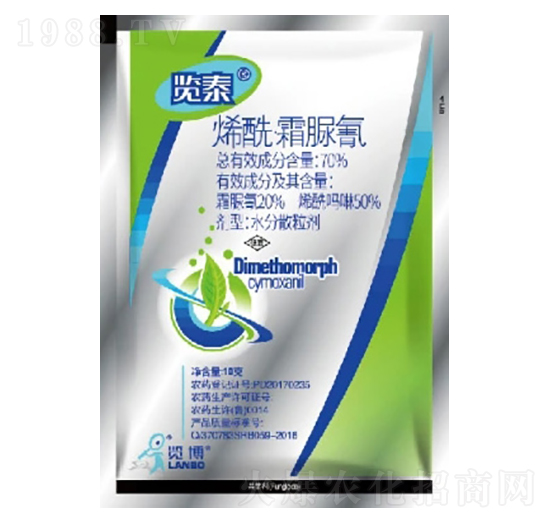 70%ϩ����˪����WG-�[̩-һ�[�Ƽ�