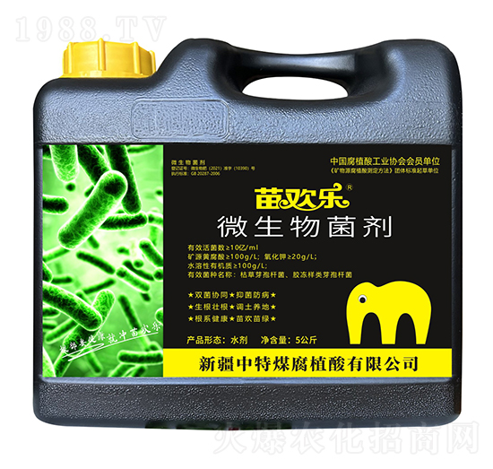 ��g��(l��)΢�������-����ú