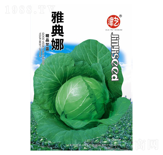 ���{�N��-�ŵ���-���S�r(n��ng)�I(y��)