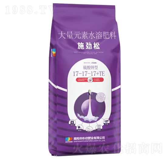 ʩ����17-17-17+TE-�����ʘI(y��)