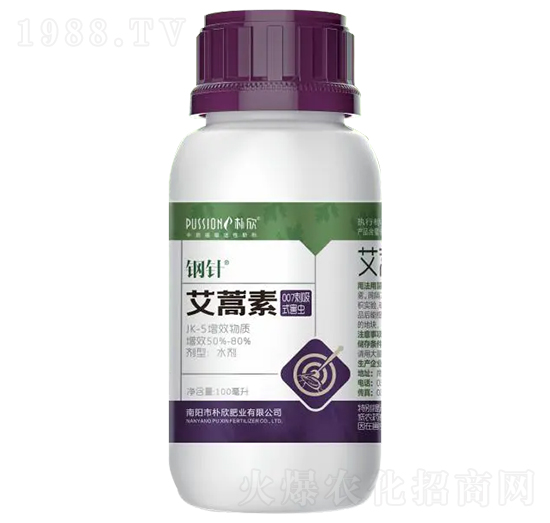 �ᘡ��������r������������ʽ���x��-�����ʘI(y��)