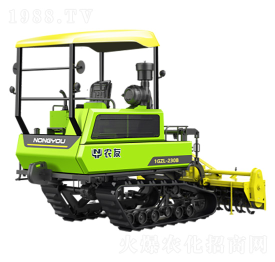 1GZL-230B�Ď�����ʽ�����C����������-�r(n��ng)�љCе