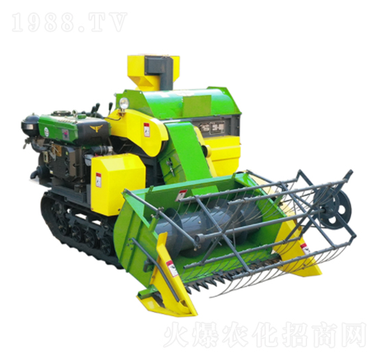 4LZ-1.0Xȫι�����(li��n)���ո�C-�r�љCе