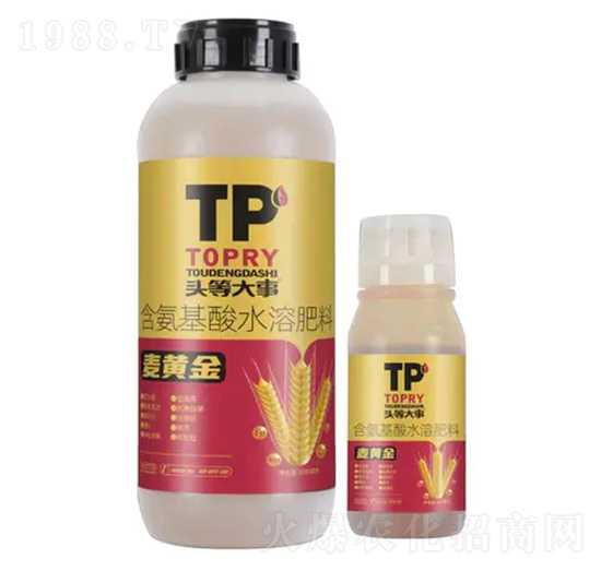 ��������ˮ�ܷ���-���S��-�^�ȴ���-��������