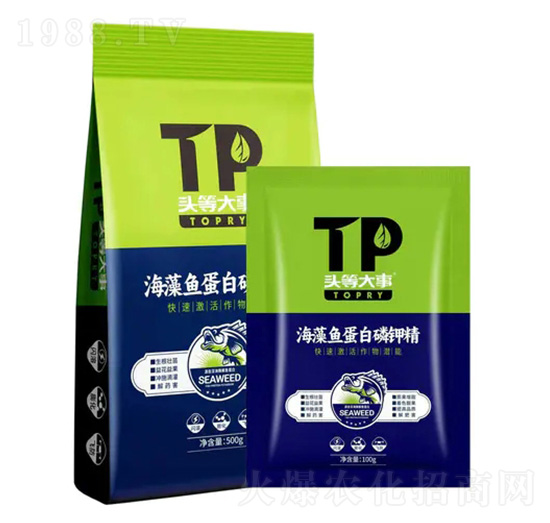 �����~������⛾�-�^�ȴ���-��������