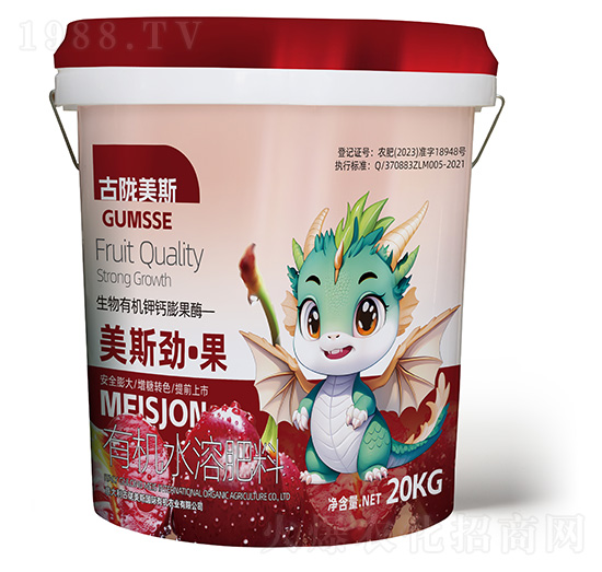 �ЙCˮ�ܷ���-��˹�š���-���]��˹