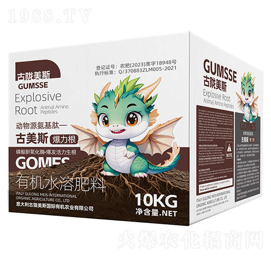 �ЙCˮ�ܷ���-����˹��������-���]��˹