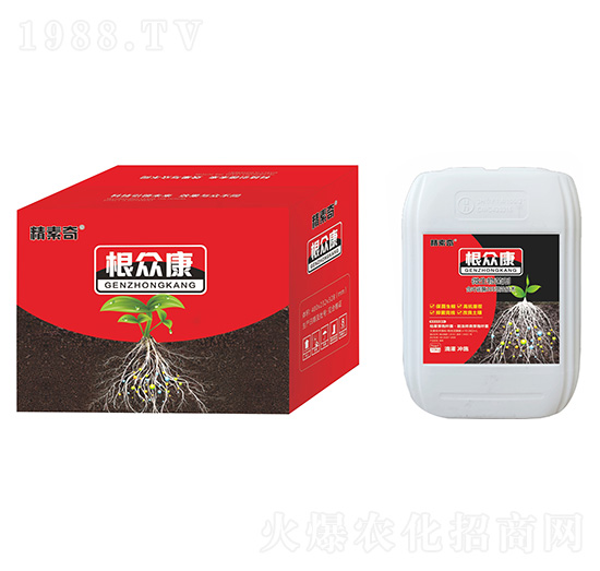 ΢�������-������-������-���A�r(n��ng)�I(y��)