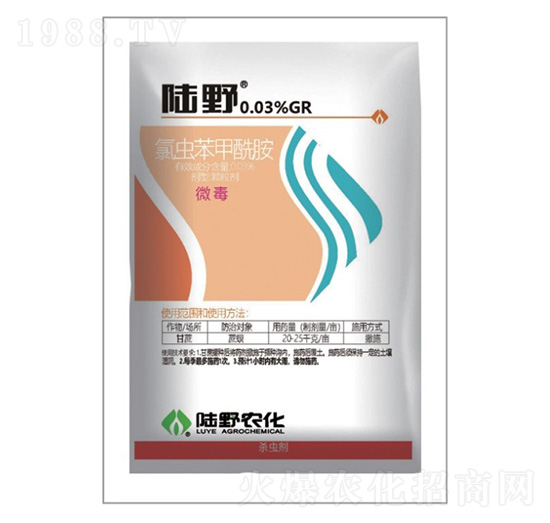 0.03%���x��������-�Ұ�r(n��ng)��