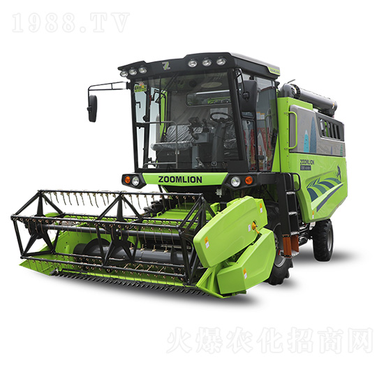 �˹����ܹ���(li��n)���ո�C(j��)��TE100��-��(li��n)�r(n��ng)�I(y��)