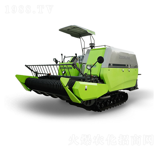 9YZ-2200FB�Ď�����ʽ�����������C(j��)-��(li��n)�r(n��ng)�I(y��)