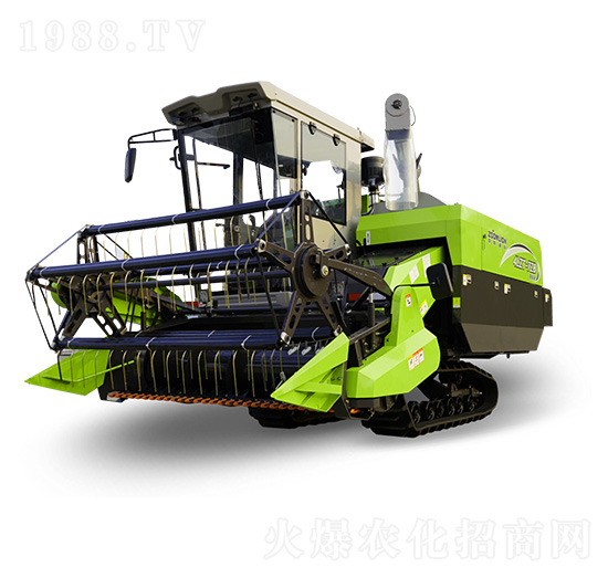 PL70�Ď�ʽ����(li��n)���ո�C-��(li��n)�r�I(y��)