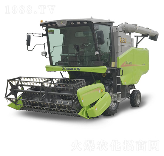 TK100PRO�v�S��С��?zh��n)ո�C-��(li��n)�r(n��ng)�I(y��)