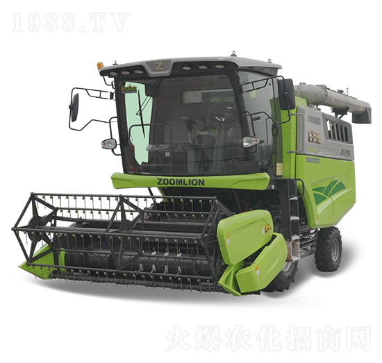 TE100-DH��τ����v�S��С��?zh��n)ո�C(j��)-��(li��n)�r(n��ng)�I(y��)