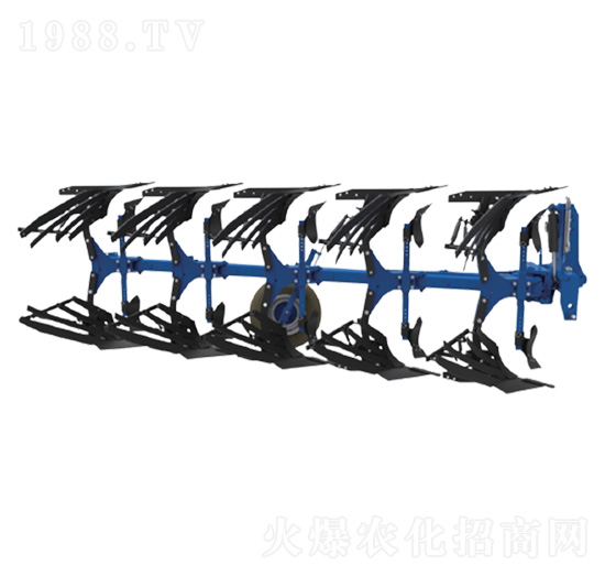 ��ؙC(j��)-��(li��n)�r(n��ng)�I(y��)