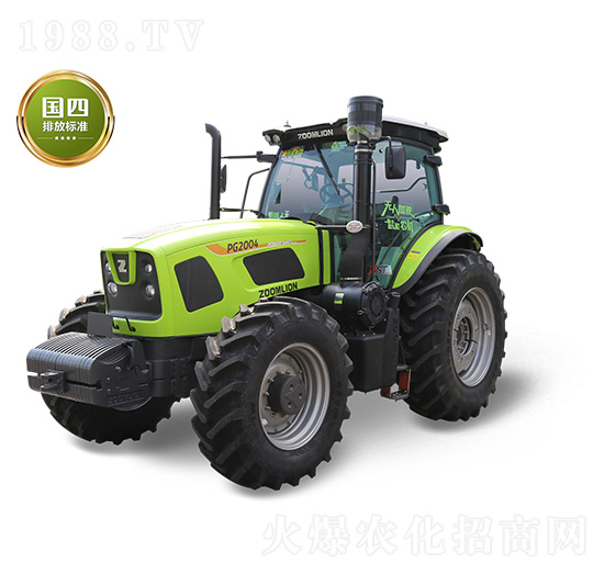 PG2004�����Q�������C-��(li��n)�r(n��ng)�I(y��)