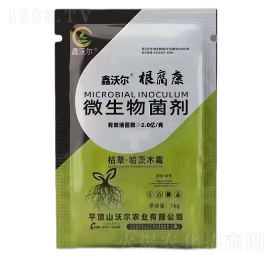 ΢�������-���֠���������-�֠��r(n��ng)�I(y��)