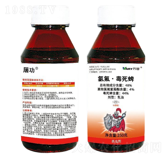 48%�ȷ���������-����-�f��