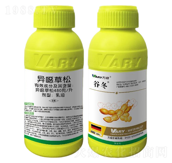 480��/�����f����-�ȶ�-�f��