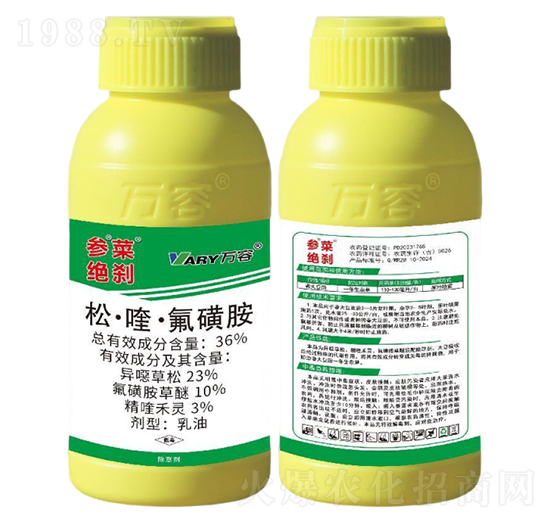 36%�ɡ�ୡ����ǰ�-����+�^�x-�f(w��n)��