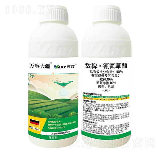 40%���ޡ��������-�f�ݴ�-�f��