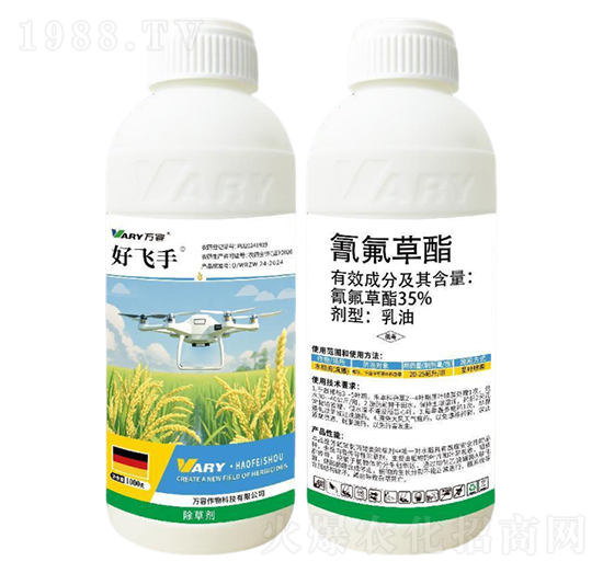 35%�������-���w��-�f(w��n)��