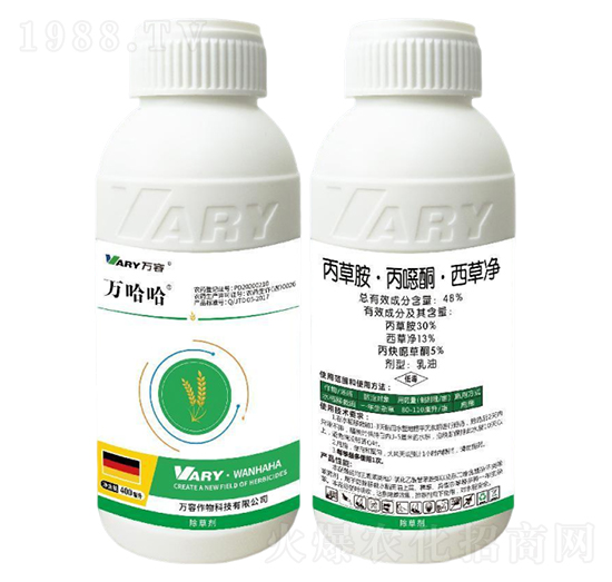 48%���ݰ������fͪ�����݃�-�f����-�f��