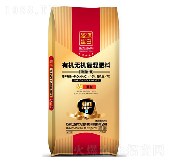 �ЙC(j��)�o�C(j��)��(f��)�����15-8-17-��̫�