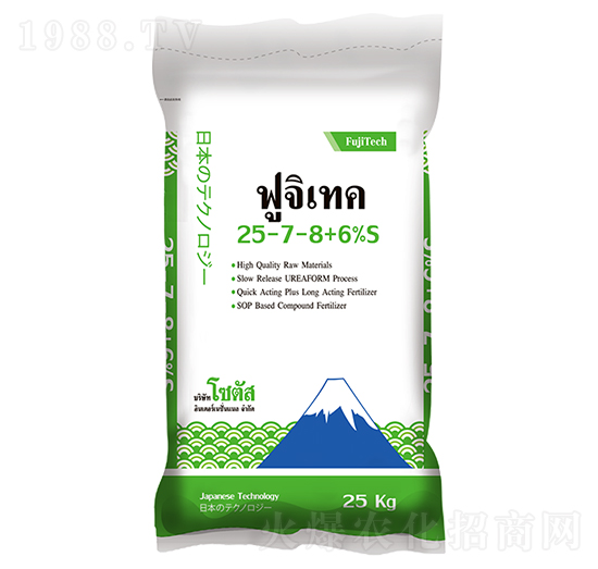 ��(f��)�Ϸ���25-7-8+6%S���R��(l��i)�������Ĵ�������̩��(gu��)��-ס�̷���