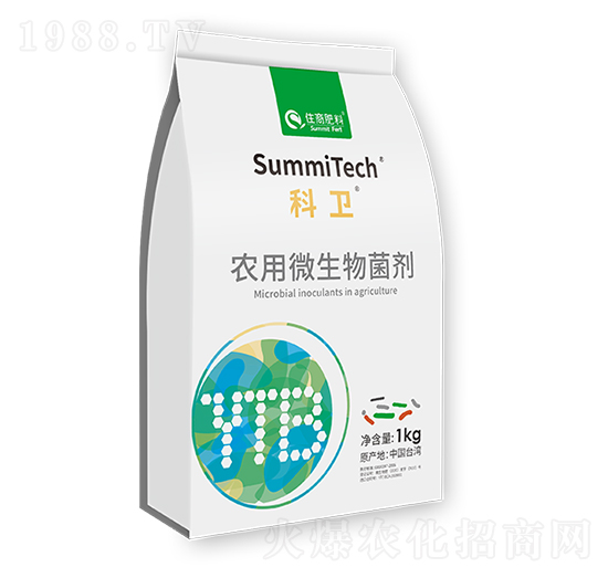 �r��΢�����������������-���l(w��i)-ס�̷���