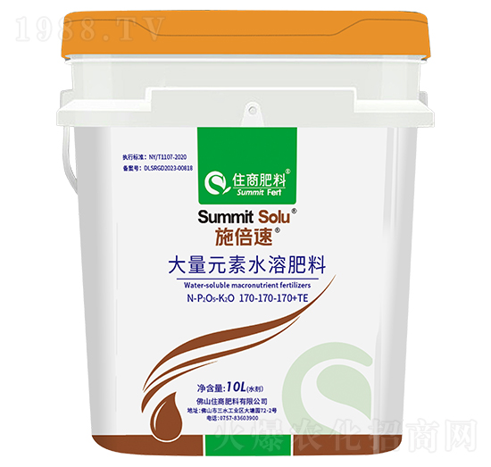 Һ�w�Ҹ�����Ԫ��ˮ�ܷ�17-17-17-ʩ����-ס�̷���