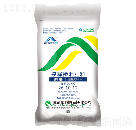 ���S��ጓ����26-10-12-ס�̷���