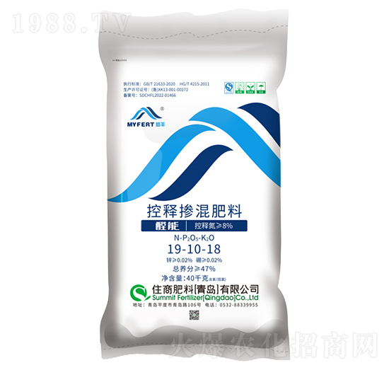 ���S��ጓ����19-10-18-ס�̷���